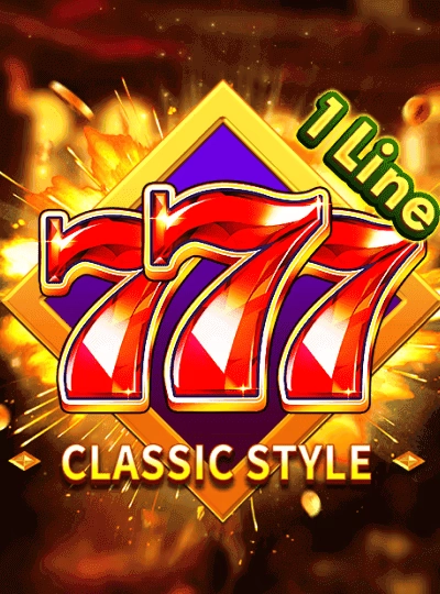 vip38