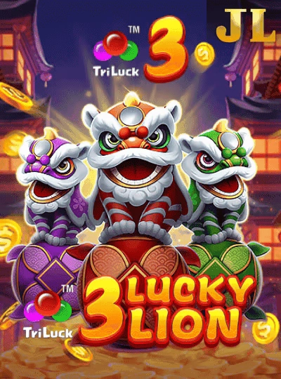vip38