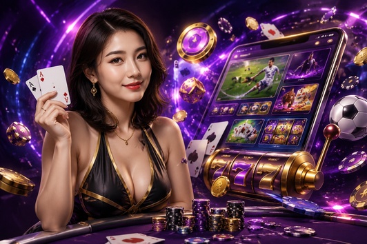vip38