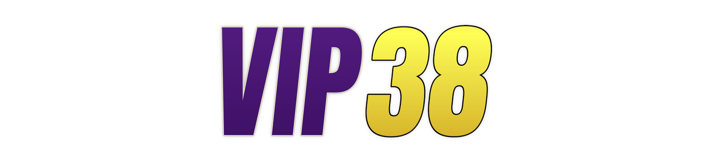 vip38